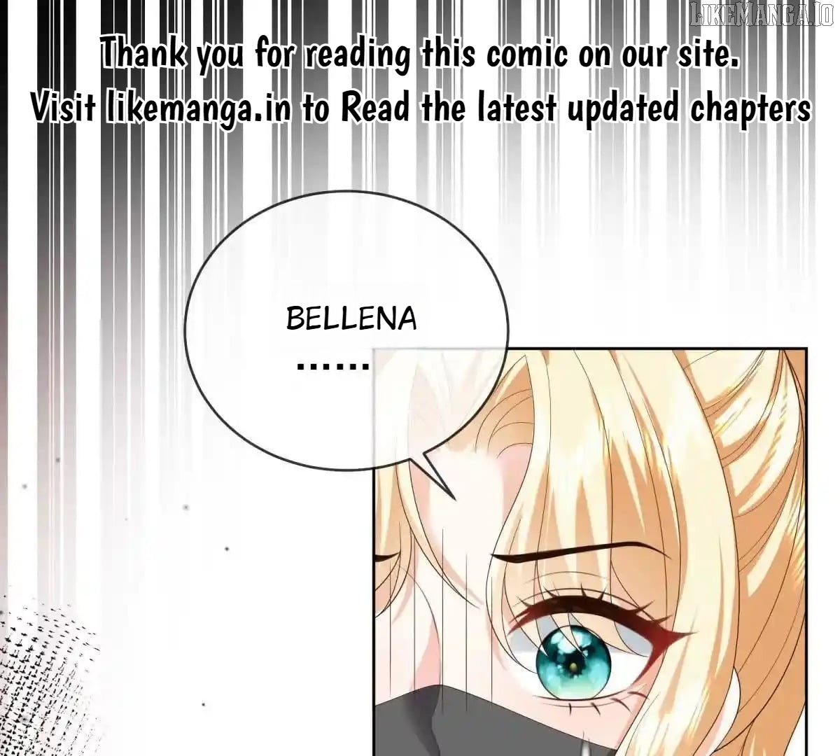 The Duchess Goes Crazy Once A Day Chapter 70 - page 1